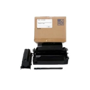 Image of Tally 044781 Process Unit Includes Toner Drum and Developer