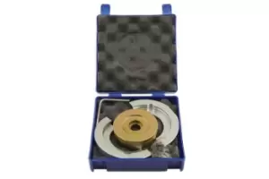 Image of Laser Tools 5951 GEN2 Insertion Clamshell 85mm