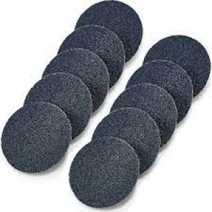Image of Dremel SD60-PGK EZ SpeedClic Pet Nail Grooming Discs Pack of 10