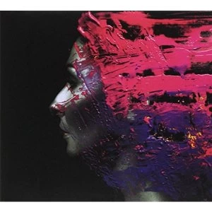 Image of Steven Wilson - Hand. Cannot. Erase. Vinyl