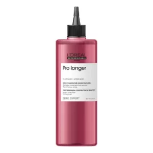 Image of L'Oral Professionnel Serie Expert Pro Longer Professional Concentrate Treatment 400ml