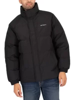 Image of Danville Jacket