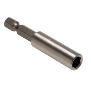 Image of Black & Decker X61401 Magnetic Bit Holder