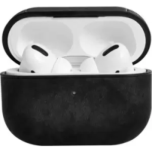 Image of Terratec AirBox Pro 325112 Wireless Earbuds