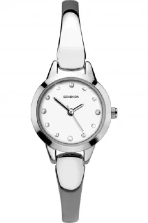 Image of Ladies Sekonda Editions Watch 2479