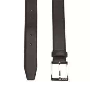 Image of Boss Ellotyo Sz35 10200670 02 - Brown