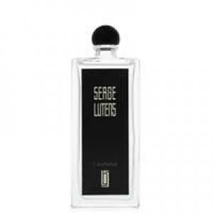 Image of Serge Lutens LOrpheline Eau de Parfum Unisex 50ml