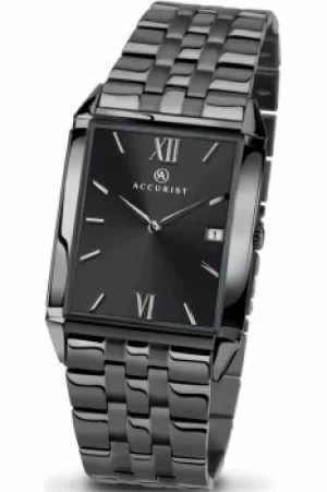 Image of Mens Accurist London Watch 7063