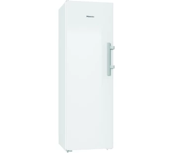 Image of MIELE FN28262 WS 255L Freestanding Tall Freezer