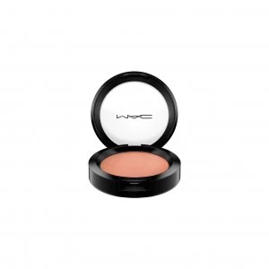 Image of MAC Powder Blush Sunbasque