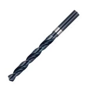 Image of Dormer A100 HSS Jobber Drill Bit Letter Size T Pack of 10