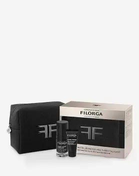 Image of Filorga Luxury Coffret Glow Set