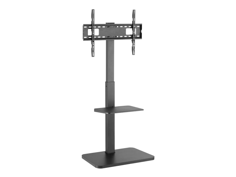 Image of Equip 37"-75" TV Floor Stand
