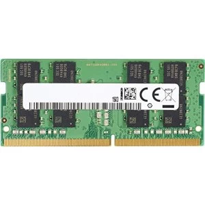 Image of HP 4GB DDR4-3200 SODIMM PROMO