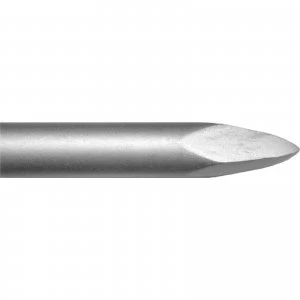 Image of Irwin Speedhammer SDS Max Pointed Chisel Bit 400mm