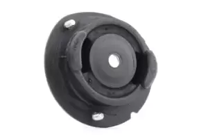 Image of MONROE Top strut mount MERCEDES-BENZ MK063 1243201444,A1243201444 Strut mount,Top mount,Suspension top mount,Suspension mount,Top strut mounting