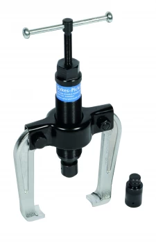 Image of Sykes-Pickavant 15240000 Hydraulic Standard Twin Leg Puller