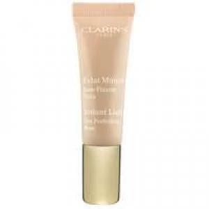 Image of Clarins Instant Light Eye Perfecting Base 00 10ml / 0.3 oz.