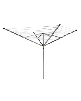 Image of Minky Easybreeze 50m Airer