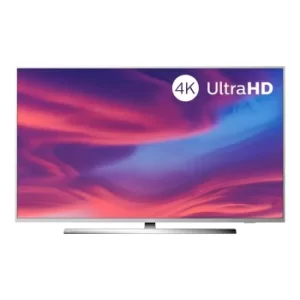 Image of Philips 65" 65PUS7354 Smart 4K Ultra HD LED TV