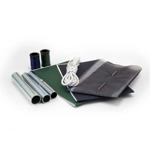 Image of Coghlans Nylon Tent Repair Kit