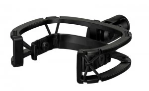 Image of Elgato Shockmount - Anti-Vibration Suspension Mount
