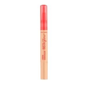 Image of Miss Sporty Insta Glow Concealer Radiant Medium 2 Multi