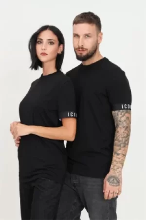 Image of DSQUARED2 T-Shirt Unisex