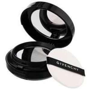 Image of Givenchy Teint Couture Cushion Foundation No 3 Fresh Sand 14g
