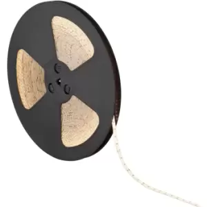 Image of Flexible IP65 LED Tape Light - 30m Reel - 288W Cool White LEDs - Self-Adhesive