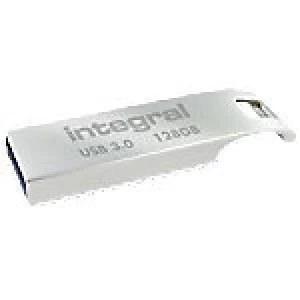 Image of Integral Arc 128GB USB Flash Drive