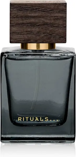 Image of Rituals Travel Roi d'Orient Eau de Parfum For Him 15ml