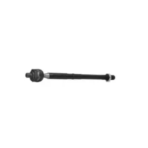 Image of SKF Inner Tie Rod VKDY 324003 Rack End,Inner Track Rod FORD,VOLVO,FOCUS III Turnier,Kuga Mk2 (DM2),Focus C-Max (DM2),FOCUS III,KUGA I,C-MAX (DM2)