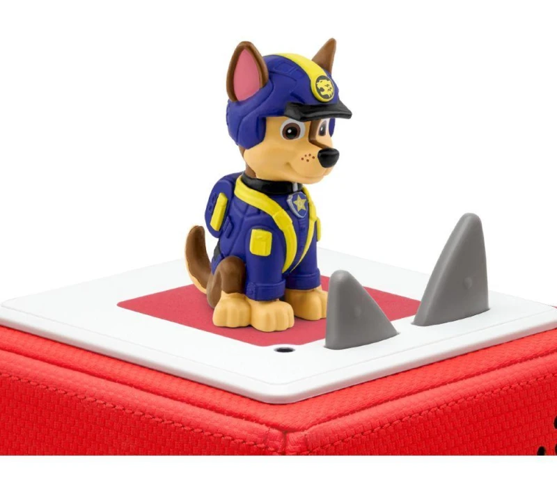 Image of Tonies tonies PAW Patrol Jungle Pups Chase Audio Tonie Character