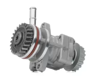Image of MEYLE Power Steering Pump 114 631 0033 Steering Pump,EHPS VW,Transporter V Bus (7HB, 7HJ, 7EB, 7EJ, 7EF, 7EG, 7HF, 7EC)