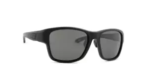 Image of Under Armour UA 0009/F/S 003 6C 58