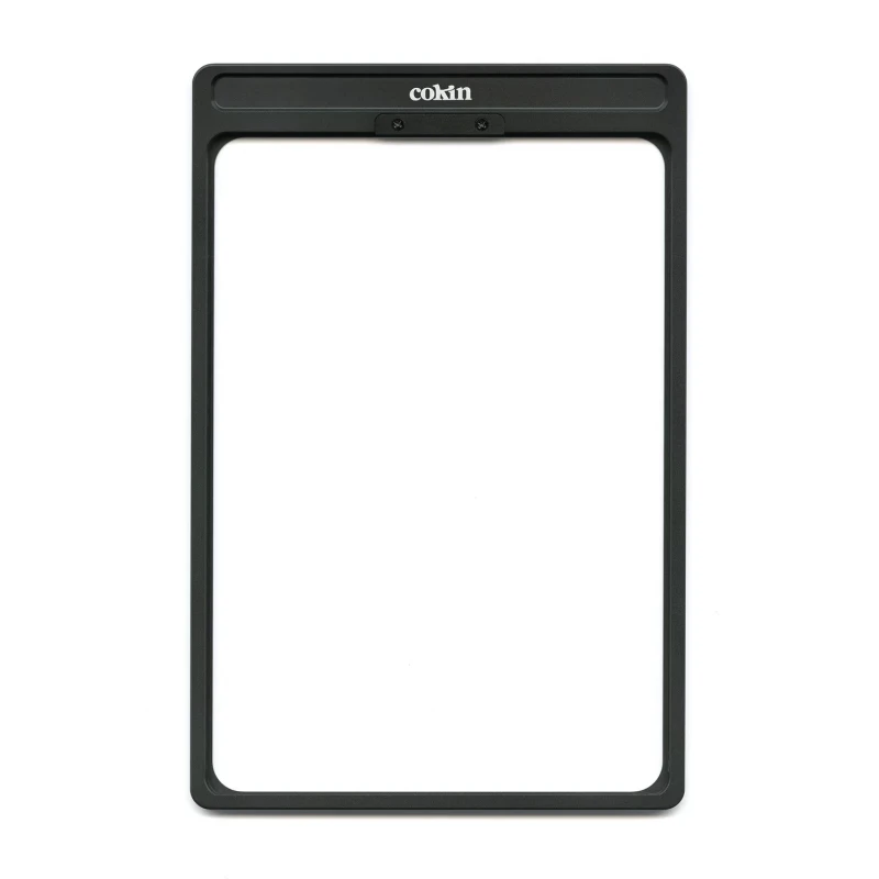 Image of Cokin NX Frames Twin-Pack 100x143.5
