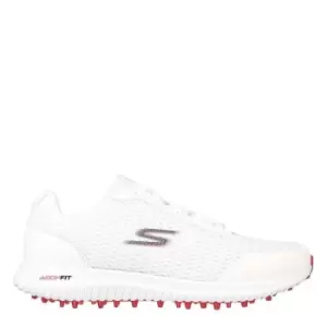 Image of Skechers Golf Max - Fairway 3 - White