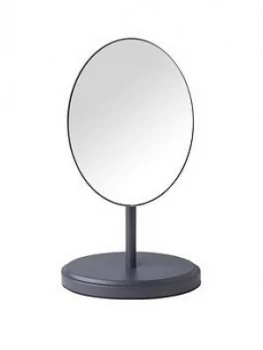 Image of Sabichi Free Standing Mirror