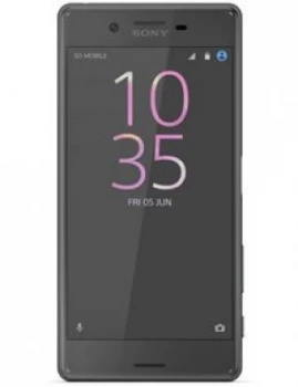 Image of Sony Xperia X 2016 32GB