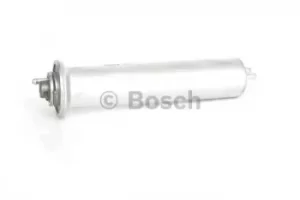 Image of Bosch 0450905960 Fuel Filter F5960