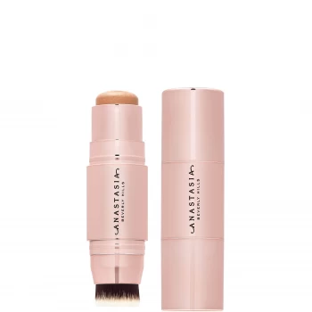 Image of Anastasia Beverly Hills Stick Highlighter (Various Shades) - Iced Out