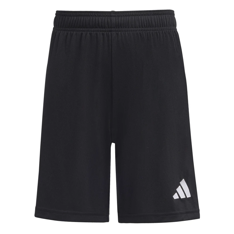Image of adidas ENT22 Shorts Juniors Black unisex 11-12 Years