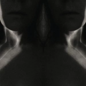 Image of Kathryn Joseph - From When I Wake The Want Is Vinyl