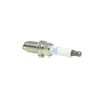 Image of NGK Spark plug 6895 Engine spark plug,Spark plugs FIAT,DAIHATSU,LANCIA,PUNTO (188),DUCATO Kasten (244),DUCATO Pritsche/Fahrgestell (230)