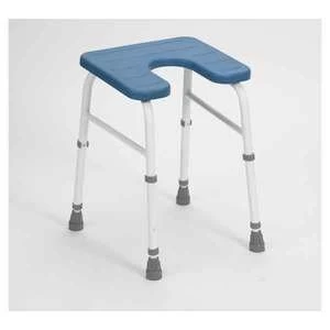 Image of Drive Medical Cowley Stool