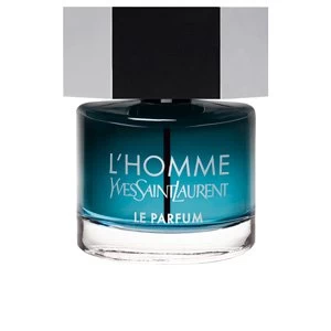 Image of Yves Saint Laurent LHomme Le Parfum Eau de Parfum For Him 60ml