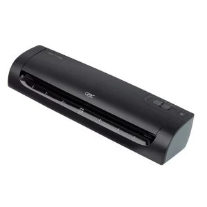 Image of GBC Fusion 1100L A3 Laminator