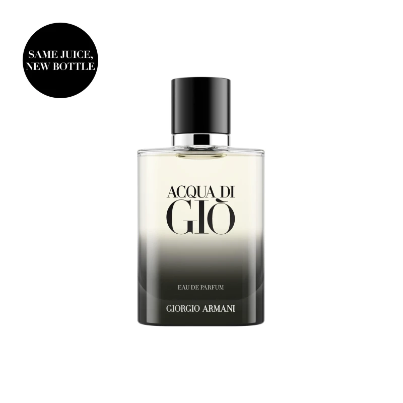 Image of Armani Acqua Di Gio Homme Eau de Parfum 50ml