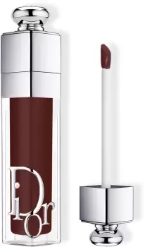 Image of DIOR Addict Lip Maximizer 6ml 020 - Mahogany